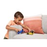 VTech® Switch & Go® Boost™ Titan the Triceratops - view 5